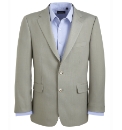 Cruise Single Breasted Jacket - Regular
