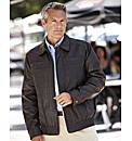 Premier Man Leather Jacket