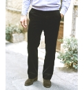 Brook Taverner Cord Trousers- 33.5in