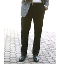 Brook Taverner Trousers- 29.5in