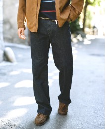 Brook Taverner Jeans 29 inches
