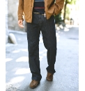 Brook Taverner Jeans 29 inches
