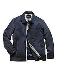 Dannimac Harrington Jacket