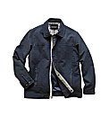 Dannimac Harrington Jacket