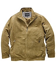 Dannimac Blouson