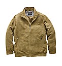 Dannimac Blouson