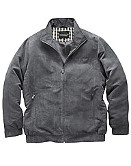 Dannimac Blouson