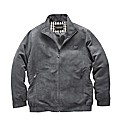 Dannimac Blouson