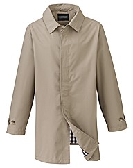 Dannimac Raincoat