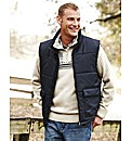 Southbay Gilet