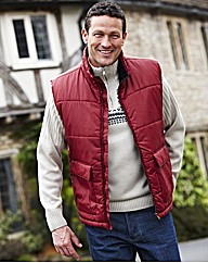 Southbay Gilet