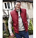 Southbay Gilet