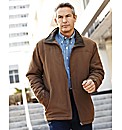 Premier Man Padded Jacket