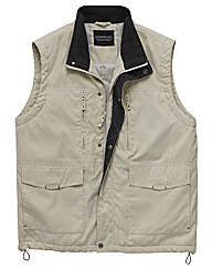 Dannimac Gilet