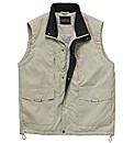 Dannimac Gilet