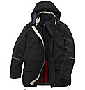 Dannimac 3 in 1 Jacket