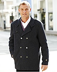 Southbay Coat