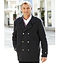 Southbay Coat