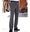 Farah Trousers 29in