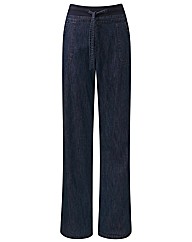 Slouch Jeans Length 29in