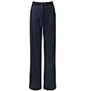Slouch Jeans Length 29in