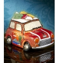Classic Mini Night Glow Lamp