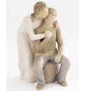 Willow Tree You and Me