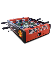 Table Football Game