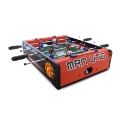 Table Football Game
