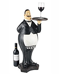 Wine Waiter