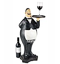 Wine Waiter