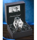 Exclusive American Legend Watch