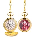 Personalised Ltd Edt John Wayne Watch