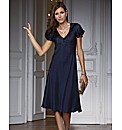 Changes By Together Sequin Detail Dress