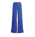 Joanna Hope Linen Blend Trousers 33in
