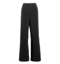 Joanna Hope Jersey Palazzo Trousers 25in