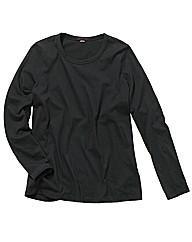 Joe Browns Pack of 2 Long Sleeve Tops