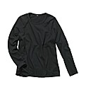 Joe Browns Pack of 2 Long Sleeve Tops