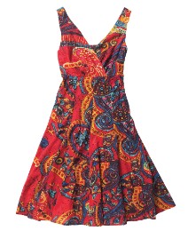 Joe Browns Dress