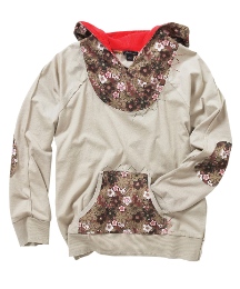 Joe Browns Boutiquey Top