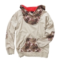 Joe Browns Boutiquey Top
