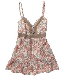 Joe Browns Trinket Trim Top Length 31in