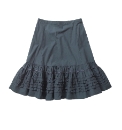 Joe Browns Ruffle Skirt