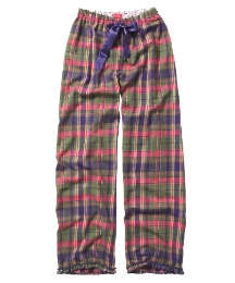 Joe Browns Cosy PJ Trousers