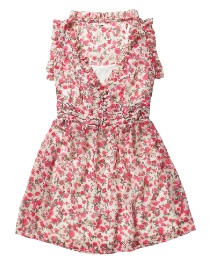 Joe Browns Ditsy Dress