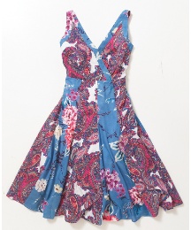 Joe Browns Summer Loving Dress