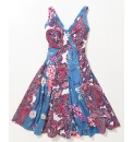 Joe Browns Summer Loving Dress