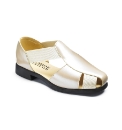The Shoe Tailor Shoes EEE/EEEE Fit