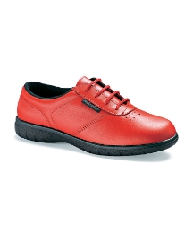 Free-Step Lace Shoe EEE Fit