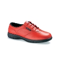 Free-Step Lace Shoe EEE Fit
